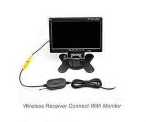 Rear View Camera Installation FAQ DIY Car Blog