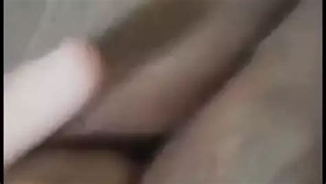 Abuelita Porn Videos XXX 2024 2 XHamster