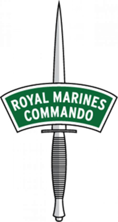 Royal Marines Commandos British Royal Marines, British Armed Forces ...