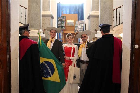 Prefettura Di Agrigento Sagra Del Mandorlo In Fiore E Festival Del