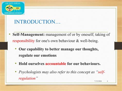 Bushelon funeral home provides respectful care for the community 17