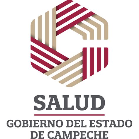 Saludtransparencia Salud Campeche