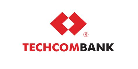 logo techcombank-01 - Long Tech Energy