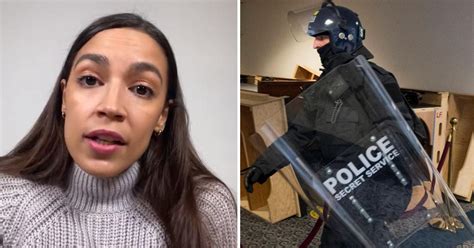 Alexandria Ocasio Cortez Reveals Shes A Survivor Of Sexual Assault