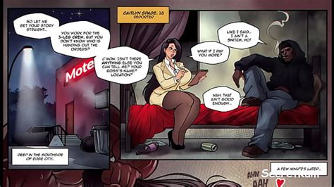 Secretkum Videos XVIDEOS