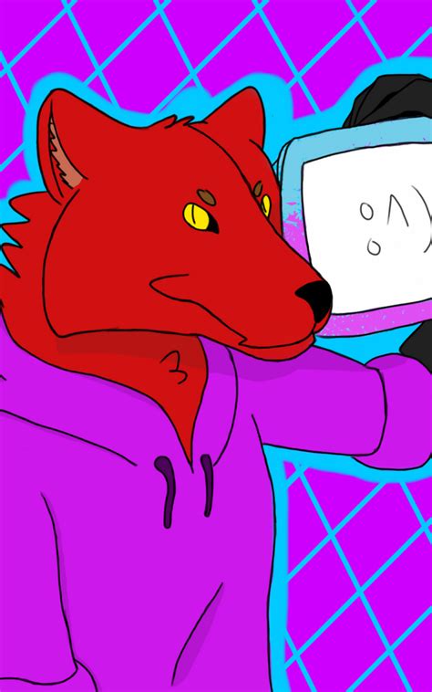 Pyrocynical By Emmathelowblood On Deviantart