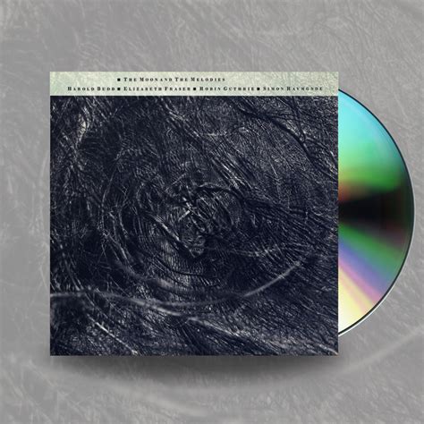 Cry Cigarettes After Sex Vertigo Vinyl