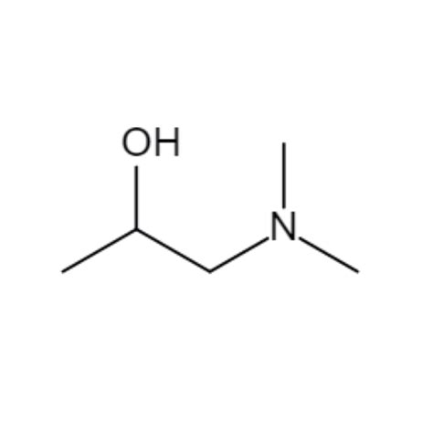 Dimethylamino Propanol Buy Dimethylamino Propanol Product On