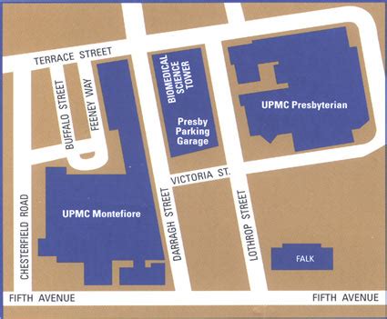 DGIM Presby-Montefiore | Department of Medicine