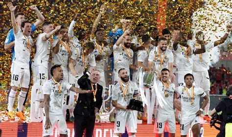 Atletico To Host Real Madrid In Spanish Cup Last 16 Reuters