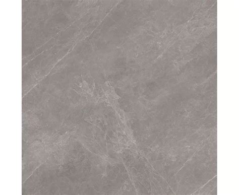 Porcelanosa Mystic Grey L 120x120x0 85 Płytka Ceramiczna Matowa Sklep