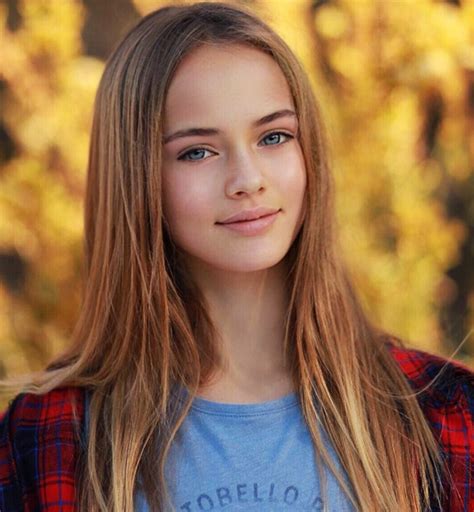 Kristina Pimenova Image Famed Star