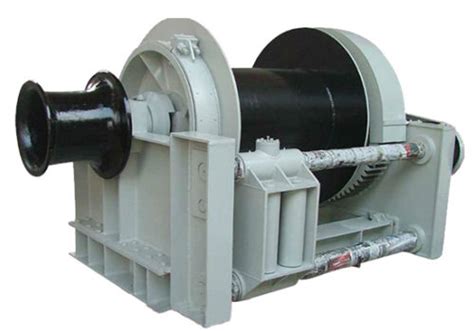 Electric Tugger Winch Cost Effective Tugger Winches For Sale