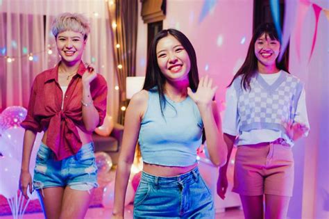 Throw a TikTok Party That Teens Will Be Obsessed With | LoveToKnow
