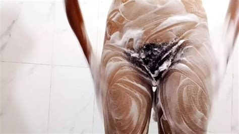 I M Cummmming Hot Milfs Cum Hard While Bathing Amateur Porn Xhamster