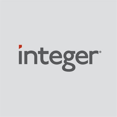 The Integer Group