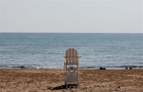 301 Moved Permanently