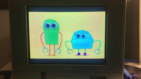 StoryBots - YouTube