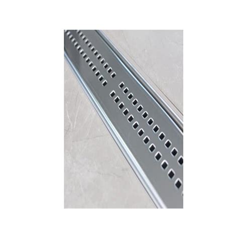 Sukar Line 4P Cube Grate линиски сифон 300 mm – Mega