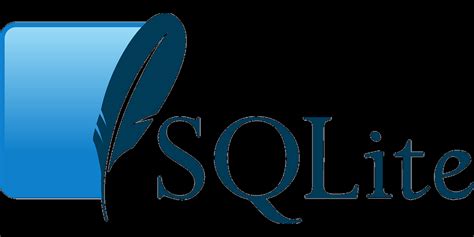 Sql Vs Nosql A Comprehensive Comparison Of Database Models And When