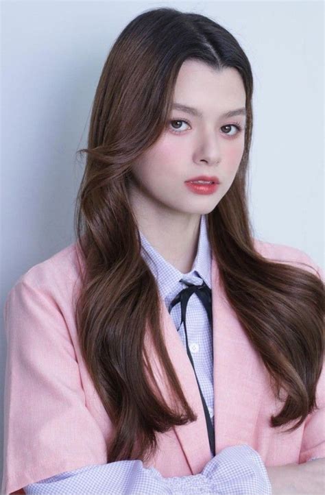 pin em becky  mulher fotos casal