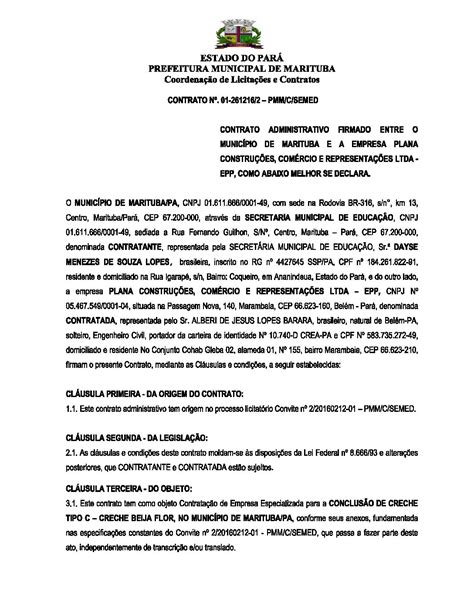 O Contrato De Trabalho Por Prazo Indeterminado Pode Ser Extinto LIBRAIN