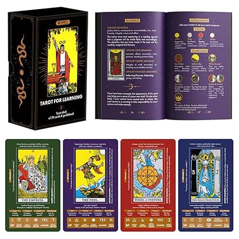 Suit Of Pentacles Tarot Card Meanings