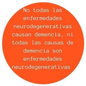 Qu Son Las Enfermedades Neurodegenerativas La Epilepsia El C Ncer Y