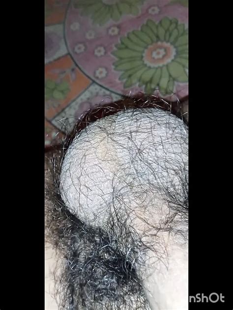 Vidéos porno Corps moyen Gay xHamster