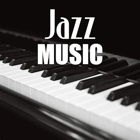 Jazz Music Smooth Jazz Calming Background Sounds Mellow Jazz Slow