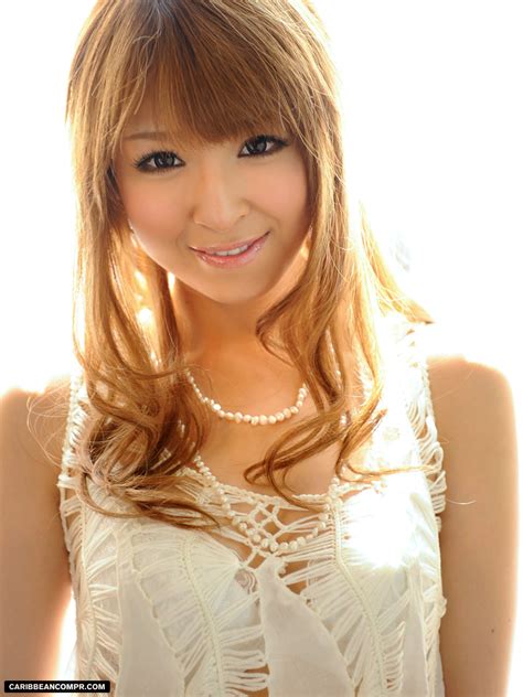 椎名ひかる 無修正セックス画像 無修正セックス画像 Caribbeancompr Hikaru Shiina Ftv Sex Images