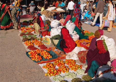 Chhota Udaipur | Gujarat