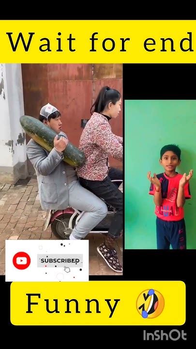 Bast Comedy Funny Video 🤣shorts Comedy Funny Short Feed 100k Views