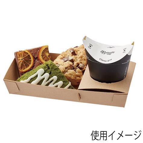 ボーナスストアセール5off 弁当箱 使い捨て 食品容器 20枚入 ネオクラフト コンボボックス シングルシモジマ Heiko 4901755658675シモジマ Yahoo店