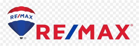 Remax Logo And Transparent Remaxpng Logo Images