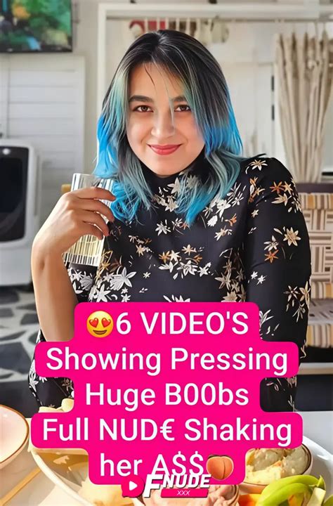 Punjabi Insta Model Viral Nude Pics And Videos Huge Boobs Ass Shaking