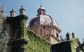 Citt Farnesiane Della Tuscia Viterbo Provincia Di Viterbo Isola