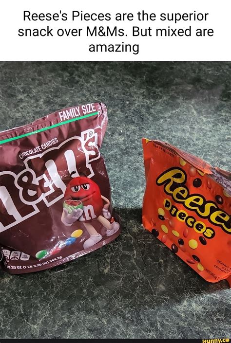 Mandm Memes Best Collection Of Funny Mandm Pictures On Ifunny