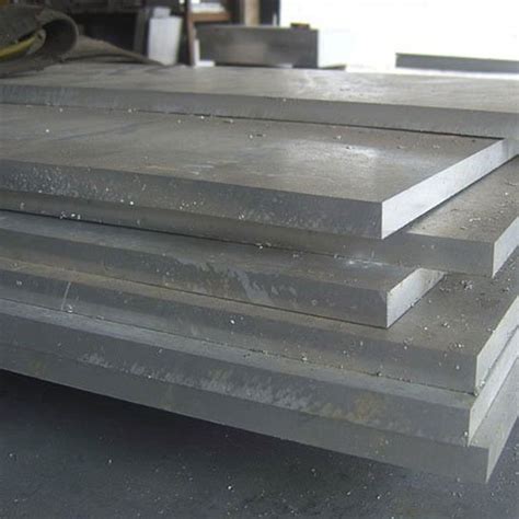 Hot Work Tool Steel Stiack Engineering Pvt Ltd