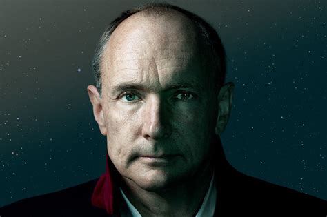 Дональд Кнут Все Про Tex - snbook
