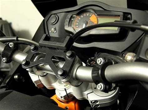 KTM 990 Adventure R (КТМ Адвенчер) - ціни, відгуки, характеристики 990 ...
