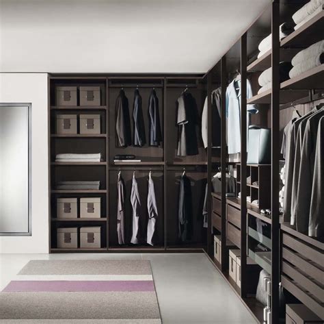 35 Images Of Wardrobe Designs For Bedrooms Trends 2024