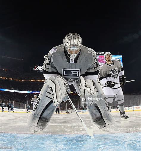 Goalie Gear Hockey Goalie Hockey Fans Hockey Players Los Angeles