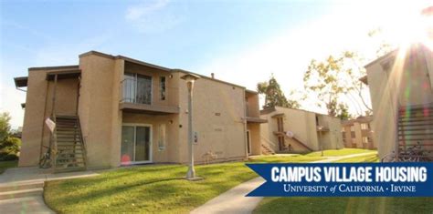 Campus Village Apartments Save More Than Million Gallons Of Water