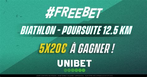 Unibet France On Twitter A Quelle Place Va Finir Martin Fourcade