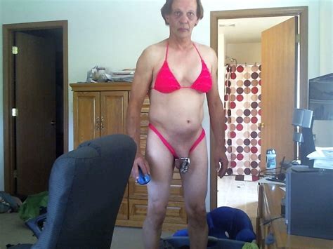 Exposure Nude Pics XHamster