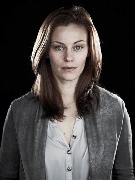 Cassidy Freeman Photos Including Production Stills Premiere Photos And Other Event Photos