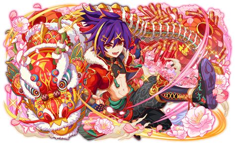 8648 - CrashFeverWIKI_BWIKI_哔哩哔哩