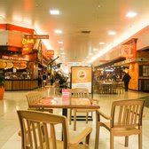 Crossroads Mall Food Court - 49 Reviews - Food Court - Crossroads Mall - Bellevue, WA - Photos ...