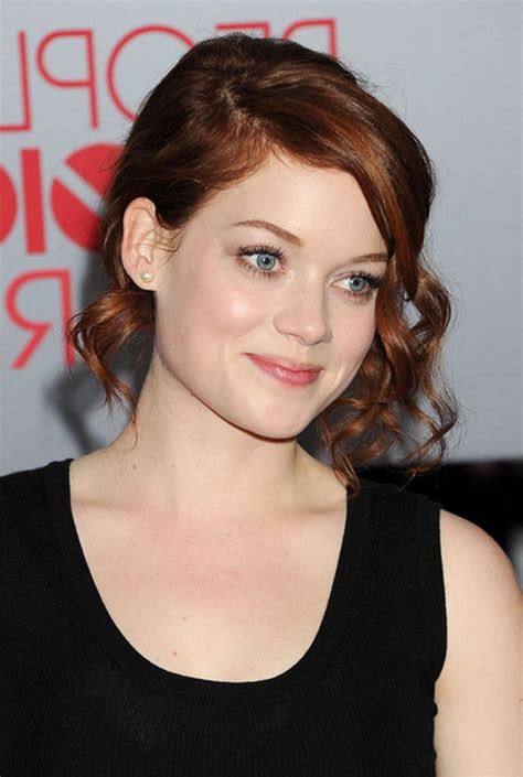 Great Hair Jane Levy Jane Levy Red Hair Redheads